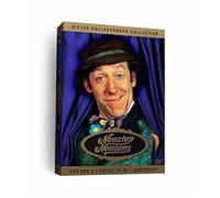 Dieter Hallervorden Collection - Nonstop Nonsens-Box 2 [Import]