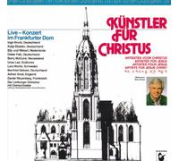 Dieter Kürten, Katja Ebstein, Manfred Siebald, Barry McGuire. [Import]