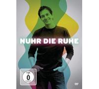Nuhr Die Ruhe