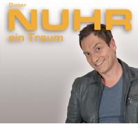 Dieter Nuhr - Nuhr EIN Traum [Import]