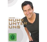 Dieter Nuhr Unter UNS [Import]