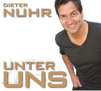 Dieter Nuhr - Nuhr Unter Uns [Import]