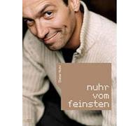 Dieter Nuhr - Nuhr Vom Feinsten [Import]