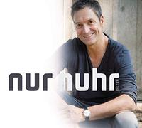Dieter Nuhr - Nur Nuhr