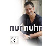 Dieter Nuhr – Nur Nuhr – Random House