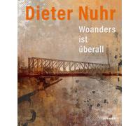 Dieter Nuhr: Woanders ist überall