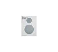 Dieter Rams: So Wenig Design Wie Möglich