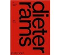 Dieter Rams: The Complete Works by Klemp, Klaus [Hardback] NEUF