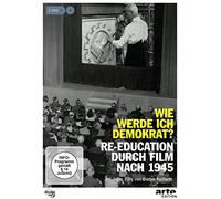 Dieter Reifarth - Wie Werde Ich Demokrat [Import]