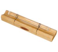 Dieter Schrade "Dieter Schrade Crystal Chime ""Neptun"""