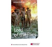 Dieter Smolka William G Lord of the Flies: with Additional Materials: Te (Poche)