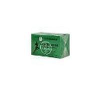 Dieter's Drink - For Men & Women, 12 bags,(Cali Girl Brand) by Cali Girl