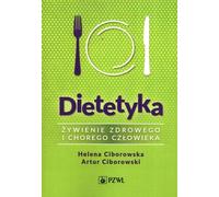 Diététique Nutrition pour les personnes en bonne santé et les malades