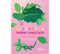 Diététique pour les femmes et les hommes