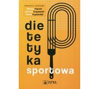 Diététique sportive