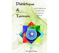 Diététique & Terrain