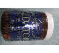 Dietinor Predators - 100 g