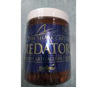 Dietinor Predators 250 g