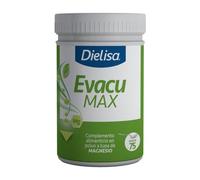 Dietisa Evacumax 150g