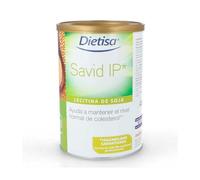 DIETISA - IP SAVID (lécithine de soja) DIET