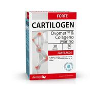 Dietmed Cartilogen Forte 30caps
