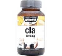 DietMed Cla Slim 1000mg 40+20 Perlas