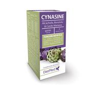 DietMed Cynasine 50ml