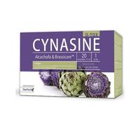 Dietmed Cynasine Détox 20amps