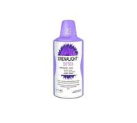 Dietmed Drenalight Clean 600 Ml. *