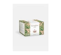 Dietmed Gingembre Infusion 20 Sachets