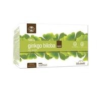 DietMed Ginkgo Biloba Forte 1500mg 20 Ampoules