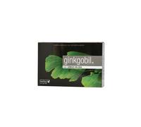 DietMed Ginkgobil 20x10ml
