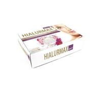 Dietmed Hyalurmax 30caps