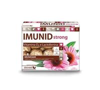DietMed Imunid Strong Echinacea 30comp