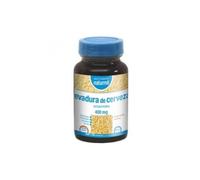 DietMed Levure de bière 400mg 360+120comp