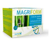 DietMed Magiform Ema Infusion 20 Sobres