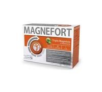 DietMed Magnefort 30comp