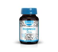DIETMED MAGNESIO 500mg. 90comp. - se prend chaque jour conformément aux indications, comprimés faciles à intégrer à la routine quotidienne, boîte de 90 comprimés et associe fonctionnalité pratique et