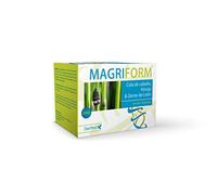 DIETMED MAGRIFORM EMA infusion 20bolsitas - se savoure nature ou avec un peu de miel, mélange de plantes à infuser et facilite la prise en charge de votre bien-être au quotidien. et convient à ceux qu