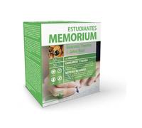 DietMed Memorium Étudiants 60caps