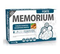 DietMed Memorium Forte 30 Ampoules