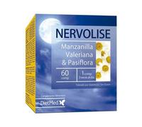 DietMed Nervolise 60comp