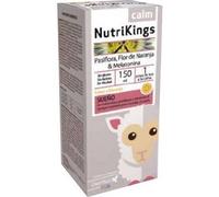 DietMed Nutri King Calm 150ml