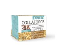 DietMed Osteo Collaforce Collagène 20 sachets
