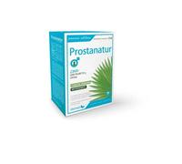 DietMed Prostanatur 60 Perles