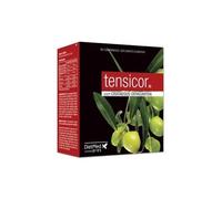 DietMed Tensicor 60comp