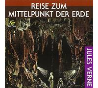 Dietrich,Andreas - Reise Zum Mittelpunkt der Erde [Import]