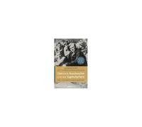 Dietrich Bonhoeffer Und Die Jugendarbeit