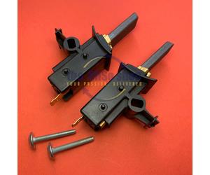 Dietrich Brosse Carbone Pour Selni Motors Seulement - Machine à Laver - WS9001