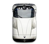 Dietrich Buxtehude: Vocal Music 2 by Dietrich Buxtehude (2007-12-11)